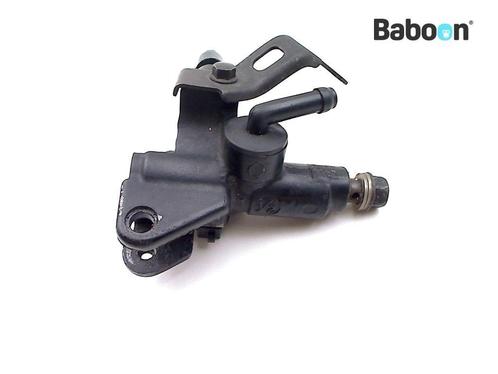 Rempomp Voor Honda CBR 400 RR 1988-1989 (CBR400RR NC23), Motoren, Onderdelen | Honda, Gebruikt, Verzenden