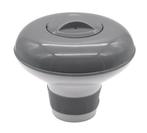 Interline chlorine floater small 12,5 cm, Tuin en Terras, Zwembad-toebehoren, Ophalen of Verzenden, Nieuw