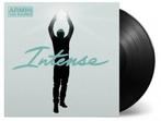 Armin Van Buuren - Intense, Nieuw in verpakking, 12 inch