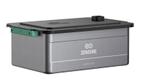 Zendure SolarFlow 2400 AC AB3000X - 2880Wh Uitbreidingsbatte, Doe-het-zelf en Verbouw, Zonnepanelen en Toebehoren, Verzenden, Nieuw