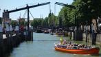 Snel Je Huis of Appartement Verkopen in Dordrecht?