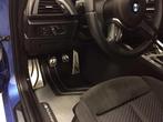 BMW M-Performance styling Pedalen F10 F11 F20 F21 F25 F30, Verzenden
