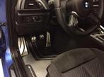 BMW M-Performance styling Pedalen F10 F11 F20 F21 F25 F30, Auto diversen, Verzenden