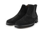 Mazzeltov Chelsea Boots in maat 44 Zwart | 10% extra korting, Kleding | Heren, Schoenen, Nieuw, Mazzeltov, Zwart, Boots