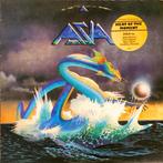 Asia - Asia (LP, 1982), Ophalen of Verzenden, Gebruikt