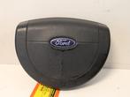 Airbag links (Stuur) Ford Fiesta O110094, Ophalen of Verzenden, Nieuw