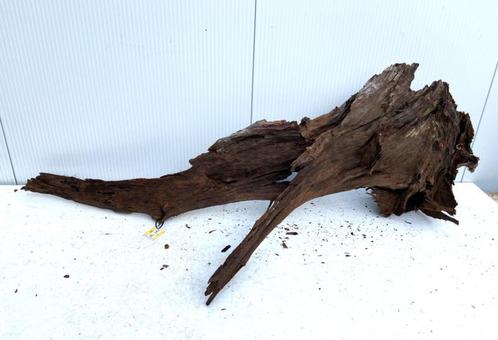 Osaka XL147 uniek aquarium decoratie hout  175x60x70cm, Dieren en Toebehoren, Vissen | Aquaria en Toebehoren, Plant(en), Steen of Hout
