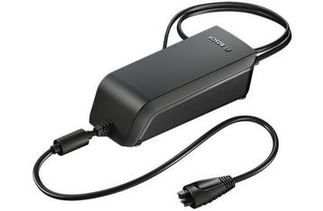 Bosch Active-Performance Compact Oplader E-Bike 2a - Nieuw beschikbaar voor biedingen