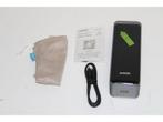 Anker Prime - Power Bank 27.650mAh - 250W Snel Opladen - (1, Verzenden, Zo goed als nieuw