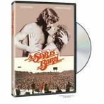 A Star Is Born (1976) Barbra Streisand DVD, Cd's en Dvd's, Dvd's | Overige Dvd's, Zo goed als nieuw, Verzenden