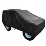 BUITENHOES GESCHIKT VOOR LAND ROVER SERIES 1, 2  & 3 SHORT, Auto-onderdelen, Overige Auto-onderdelen, Ophalen of Verzenden, Nieuw