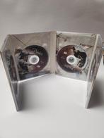 Pirates the Caribbeans most Ruthless Battle 4 Box DVD, Cd's en Dvd's, Ophalen of Verzenden, Zo goed als nieuw