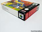 Nintendo 64 / N64 - Buck Bumble - EUR, Verzenden, Gebruikt