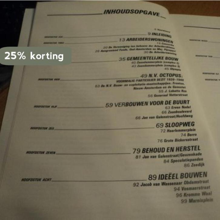 Van concordia tot lucky luyk 9789062740208 Delfgaauw, Boeken, Overige Boeken, Gelezen, Verzenden