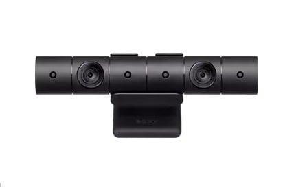 Sony PlayStation 4 Camera V2, Spelcomputers en Games, Spelcomputers | Sony PlayStation 4, Ophalen of Verzenden