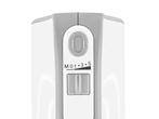 Bosch MFQ4080, Witgoed en Apparatuur, Keukenmixers, Verzenden, Zo goed als nieuw