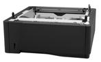 HP - laserjet papierinvoer/lade voor 500 vel (cf284a) voor, Ophalen of Verzenden, Nieuw, Overige typen, HP