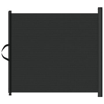 Hondenhek Uittrekbaar 125cm | Retourdeal | Direct Leverbaar beschikbaar voor biedingen