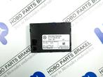 Centrale gateway module A 171 540 5045 o.a: SLK-klasse r171, Auto-onderdelen, Ophalen of Verzenden, Gebruikt, Mercedes-Benz