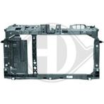 FRAME VOOR FORD FIESTA 2008-2012 1776159, Ophalen of Verzenden, Nieuw