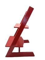 Stokke - Peter Opsvik - Stoel - Tripp Trapp - Hout -