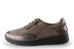 Waldlaufer Sneakers in maat 41½ Bruin | 10% extra korting, Verzenden, Sneakers of Gympen, Gedragen, Bruin