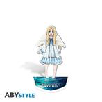 ABYstyle Rising of the Shield Hero Acryl Stand-Filo, Ophalen of Verzenden, Nieuw