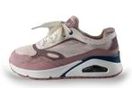 Skechers Sneakers in maat 37 Roze | 10% extra korting, Skechers, Overige kleuren, Verzenden, Sneakers of Gympen