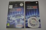 Pro Evolution Soccer - PES 2014 (PSP PAL), Verzenden, Zo goed als nieuw