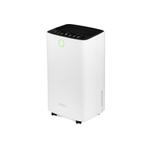 Turbionaire Senso 12 SG luchtontvochtiger, Ophalen of Verzenden, Nieuw