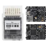 Universele Openport 2.0 OBD2 - USB Interfacekabel, Auto diversen, Autogereedschap, Verzenden, Nieuw