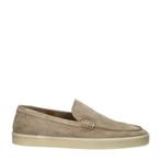Nelson Ramon mocassins & loafers voor heren in het Taupe, Kleding | Heren, Schoenen, Overige kleuren, Verzenden, Nieuw, Espadrilles of Moccasins