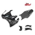 Complete Race Kuip sets Yamaha YZF-R6 Diverse jaren, Motoren, Verzenden, Nieuw