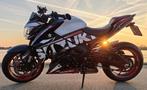 Suzuki GSX GSXS1000  GSX-S1000  GSX-S 1000 Swiss Edition, Motoren, Motoren | Suzuki, 4 cilinders, Meer dan 35 kW, Naked bike
