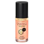 Max Factor Facefinity All Day Flawless C80 Bronze Foundation, Sieraden, Tassen en Uiterlijk, Uiterlijk | Cosmetica en Make-up