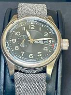 Oris - Big Crown - Heren - 2010-2020, Nieuw