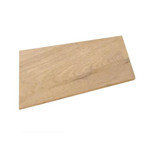 Wastafelblad Best Design voor de Beauty Onderkast 60 cm, Doe-het-zelf en Verbouw, Sanitair, Bad, Nieuw, Ophalen of Verzenden