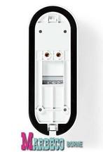 Videodeurbel, Oplaadbare SmartLife deurbel, Full HD camera, Ophalen of Verzenden, Ingebouwde camera, Nieuw, Draadloos