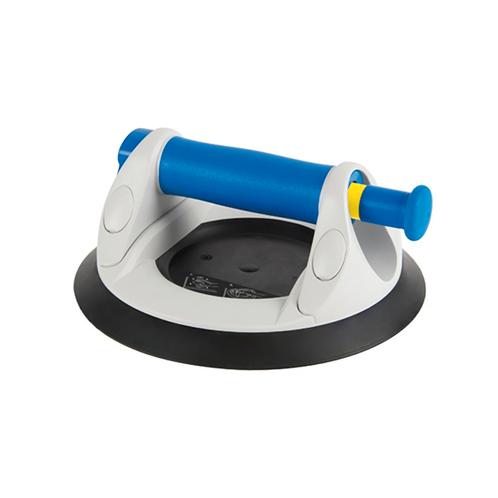 Veribor blue line - kunststof pompzuiger, Doe-het-zelf en Verbouw, Glas en Ramen, Nieuw, Ophalen of Verzenden
