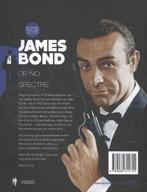 James Bond 9789089315755 Raymond Rombout, Verzenden, Gelezen, Raymond Rombout