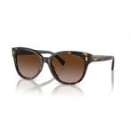 Zonnebril Dames Ralph Lauren RA 5305U, Verzenden, Nieuw