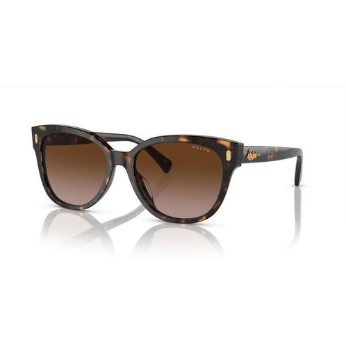 Zonnebril Dames Ralph Lauren RA 5305U, Sieraden, Tassen en Uiterlijk, Zonnebrillen en Brillen | Dames, Verzenden
