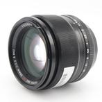 Fujifilm XF 56mm F/1.2 R | Tweedehands, Verzenden, Gebruikt