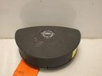 Airbag links (Stuur) Opel Corsa O96394, Ophalen of Verzenden, Nieuw