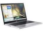 Acer -  Aspire 3 14 A314-23p-r8zl - Inch Amd Ryzen 8 Gb 512, Computers en Software, Windows Laptops, Met videokaart, 2 tot 3 Ghz