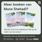 Eves waarheid / De drie dochters / 2 9789402704150, Verzenden, Gelezen, Muna Shehadi