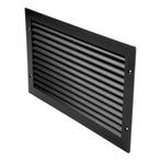 Truma Saphir aanzuigrooster, Caravans en Kamperen, Ophalen of Verzenden, Nieuw