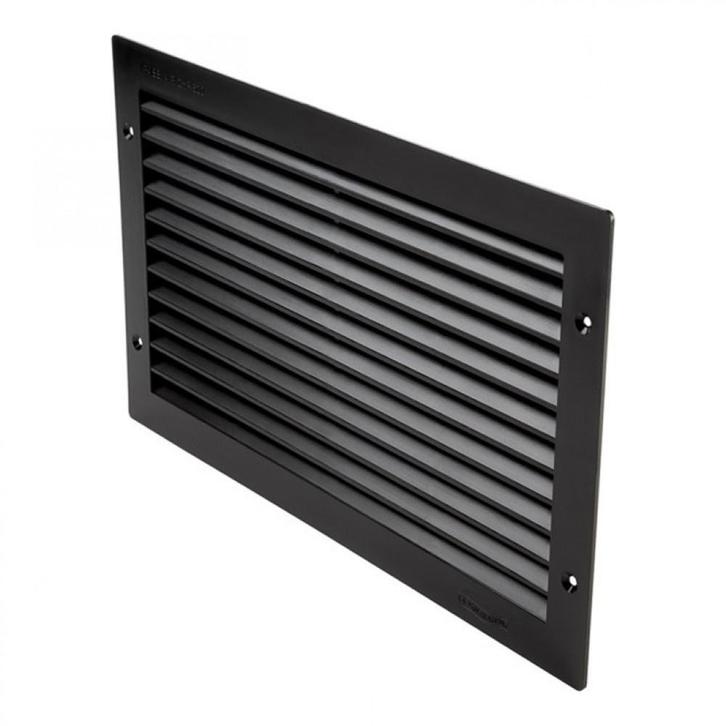 Truma Saphir aanzuigrooster, Caravans en Kamperen, Camper-accessoires, Ophalen of Verzenden