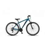 Altec King 29 Inch Mountainbike Vbrake 21 speed petrol blue, Fietsen en Brommers, Fietsen | Mountainbikes en ATB, Verzenden, Nieuw