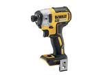 Veiling - DeWalt DCF887N 18V accu slagschroevendraaier, Nieuw